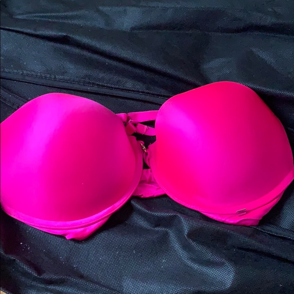 Victoria Secret bra